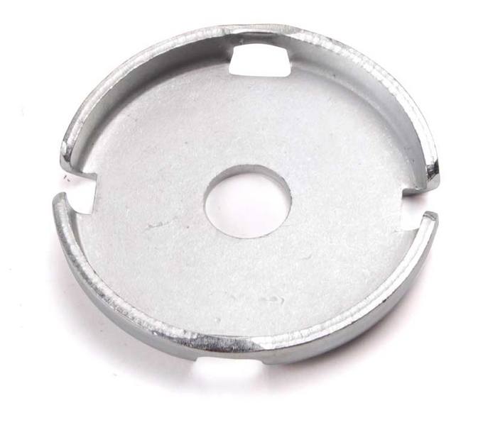 Volvo Stop Washer 31201386 - Proparts 72431386